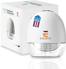 Evegrok wearable electric for sale  Alexandria