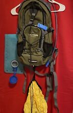 Backpack hydration teton for sale  San Antonio