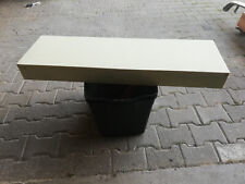 Ureolblock m150 pur gebraucht kaufen  Mainz-Kostheim