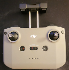 Dji remote controller for sale  Jacksonville