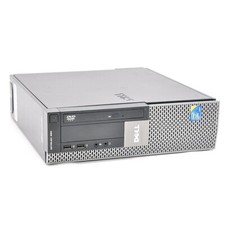 Dell 980 desktop for sale  Oklahoma City