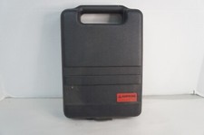 Detector de vazamento de gás Amprobe GSD600 sonda flexível metano propano novas baterias, usado comprar usado  Enviando para Brazil
