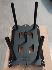 Hevy duty sled for sale  GREENFORD