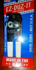 Duz american made for sale  Brooklyn