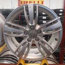 Set cerchi usati usato  Malo