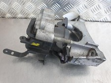 Toyota rav engine for sale  WEST BROMWICH