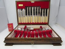 Vintage james ryalls for sale  STEVENAGE