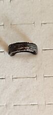 Römischer eisen ring gebraucht kaufen  Efringen-Kirchen