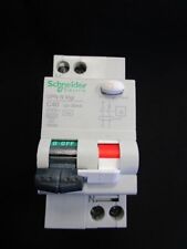 Merlin gerin schneider for sale  Franklin