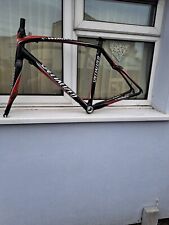 Works specialized carbon for sale  SWANSEA