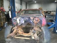 Frame fits camaro for sale  Clarksville