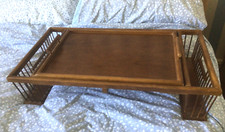 Vintage mid century for sale  BEXHILL-ON-SEA
