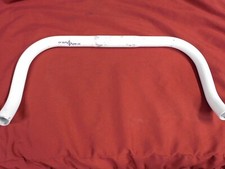 Origin white 26.0 for sale  Tampa