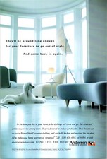Andersen windows doors for sale  Kingwood