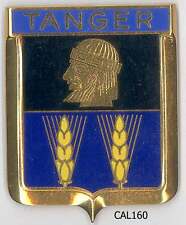 Cal160 plaque calandre d'occasion  Castanet-Tolosan