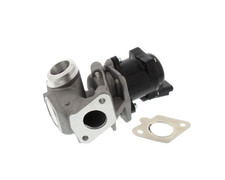 Valvola egr fiat usato  Nola