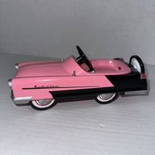 Hallmark kiddie pedal for sale  Sparta