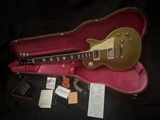 Gibson custom shop for sale  Tampa