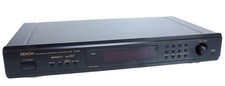 Platine denon 255 d'occasion  Paris XX