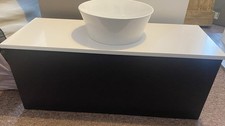 roper rhodes vanity for sale roper rhodes vanity for sale UK