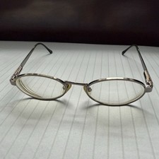 Brooks brothers silver for sale  Christiansburg