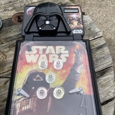 pinball machine for sale pinball machine for sale CAERNARFON