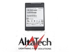 Dell kr9wm 128gb for sale  Minneapolis