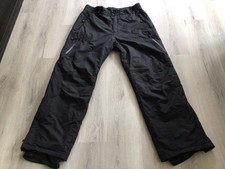 Parallel extreme waterproof for sale Parallel extreme waterproof for sale  PULBOROUGH