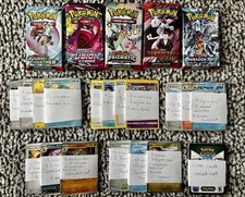 Pokemon tcg bulk for sale  THORNTON HEATH
