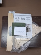 Zicoto portable bookshelf for sale  Pennington Gap