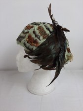 Antique 1940s womens for sale  PORTSMOUTH