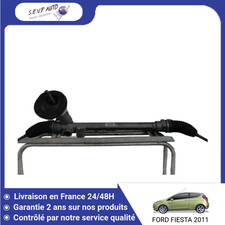 Cremaillere ford fiesta d'occasion  Saint-Quentin