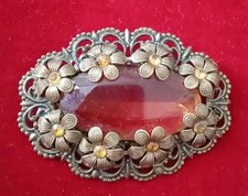 Vintage jewellery gold for sale  AYR