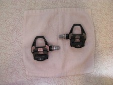 Shimano r9100 sl for sale  Alamosa