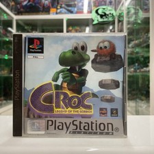 Sony ps1 playstation usato  Firenze
