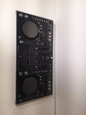 Pioneer electronics ddj for sale  Boise