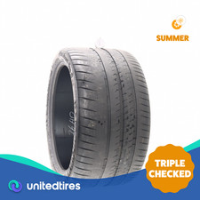 Used 325 30zr21 for sale  Chicago