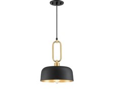 Industrial pendant lighting for sale  Fort Lupton