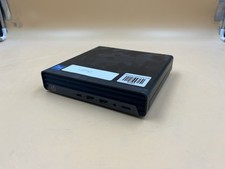 Mini pro mini gebraucht kaufen  Weener