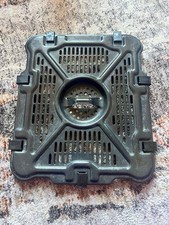 Ninja double stack for sale  OLDHAM