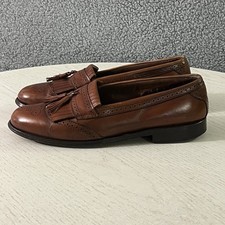 Allen edmonds shoes for sale  West New York