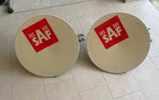 Radio saf link usato  Sovicille