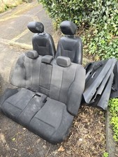 Bmw series f30 for sale  LEEDS