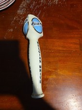 Blue moon belgian for sale  Savannah