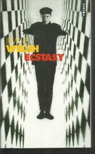 Ecstasy. irvine welsh d'occasion Ecstasy. irvine welsh d'occasion  Aix-les-Bains