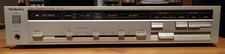 Amplificatore stereo vintage usato  Lacchiarella