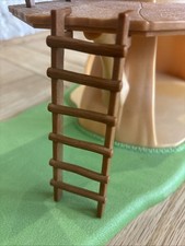 Sylvanian families spare for sale  NEWCASTLE UPON TYNE