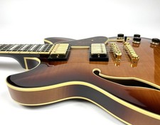 ibanez as93 for sale ibanez as93 for sale Knoxville