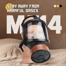 Staubmaske gasmaske lackiermas gebraucht kaufen  Frankfurt (Oder)