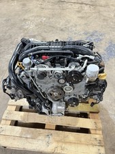 2018 2021 subaru for sale  Houston